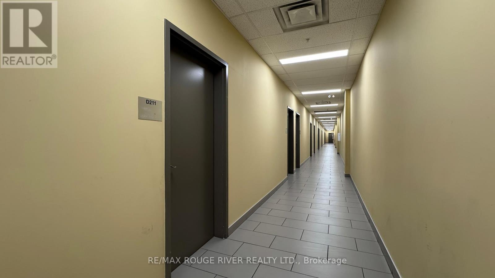 D211 - 69 Lebovic Avenue, Toronto, Ontario  M1L 4V9 - Photo 24 - E12447620