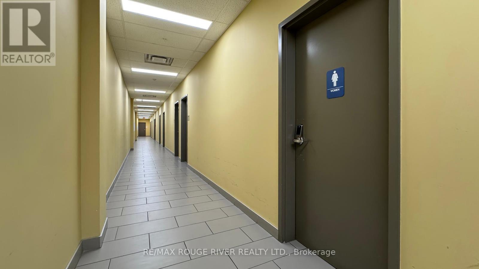D211 - 69 Lebovic Avenue, Toronto, Ontario  M1L 4V9 - Photo 26 - E12447620