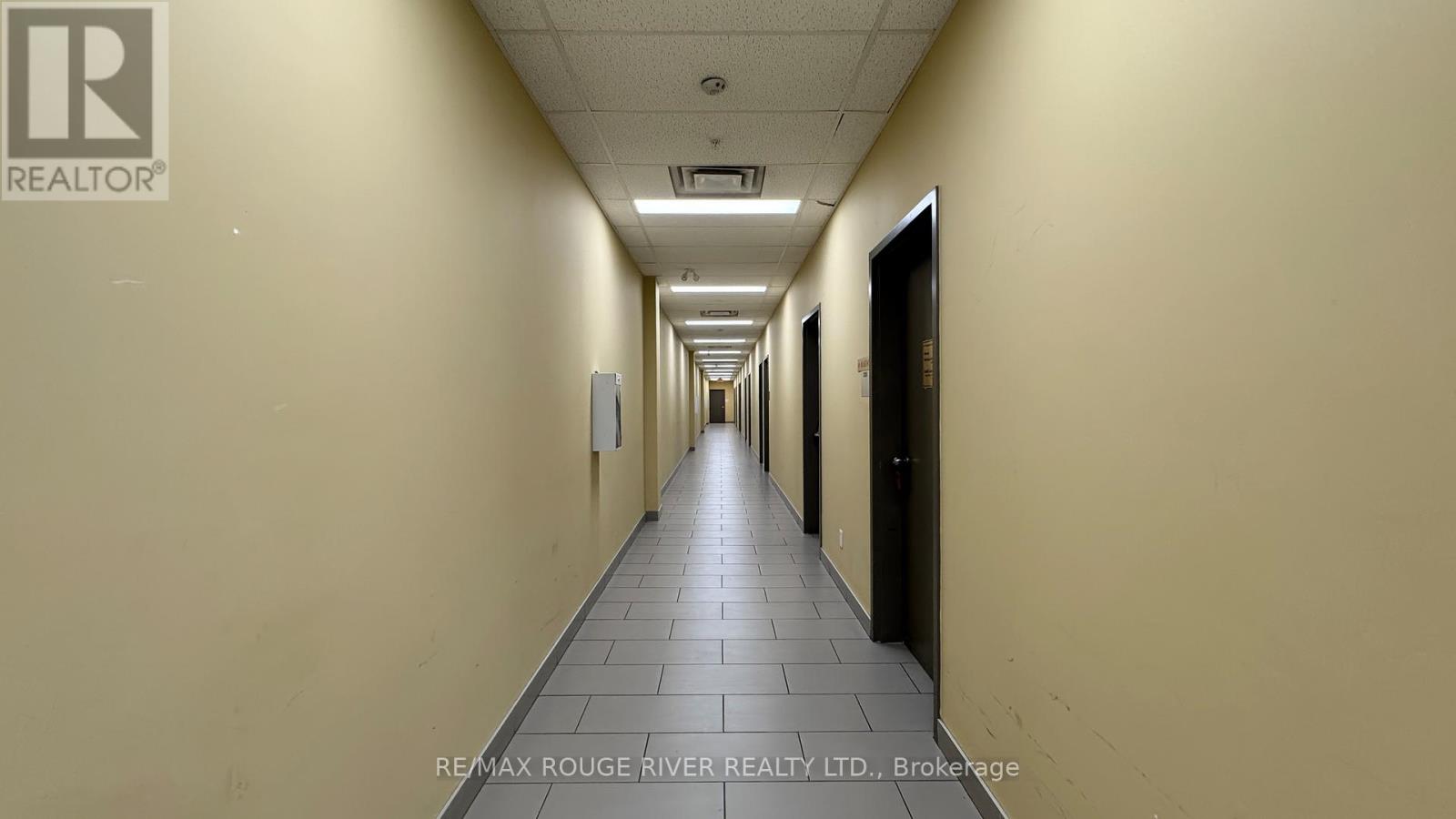 D211 - 69 Lebovic Avenue, Toronto, Ontario  M1L 4V9 - Photo 27 - E12447620
