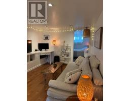 92 KENILWORTH (LOWER) AVENUE, Toronto, Ontario