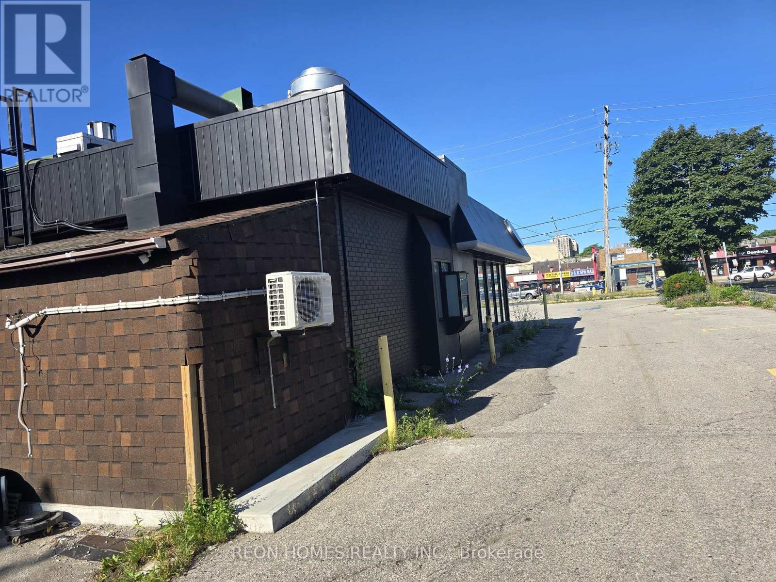 1885 Kennedy Road, Toronto (Dorset Park), Ontario  M1P 2L9 - Photo 11 - E12447640