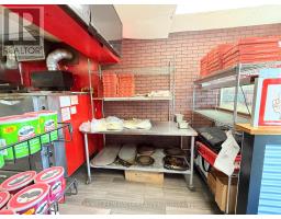 3 HARWOOD AVENUE S, Ajax, Ontario