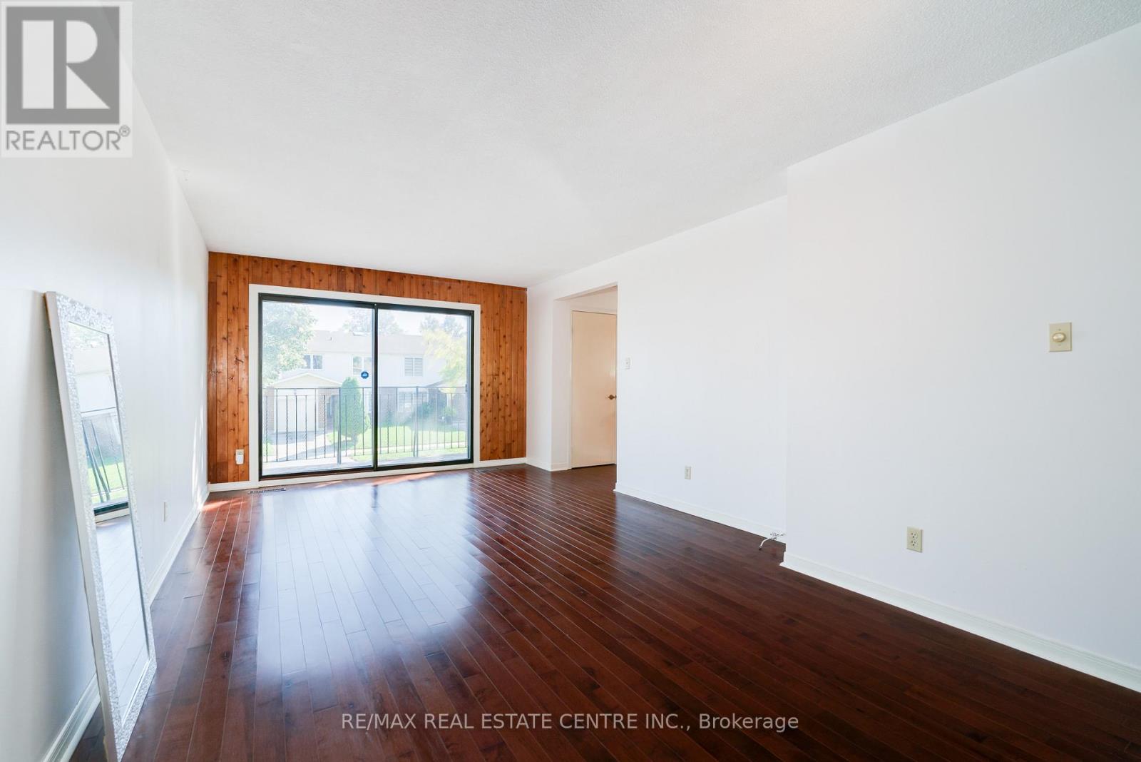 33 Millhouse Crescent, Toronto (Rouge), Ontario  M1B 2E4 - Photo 10 - E12447687