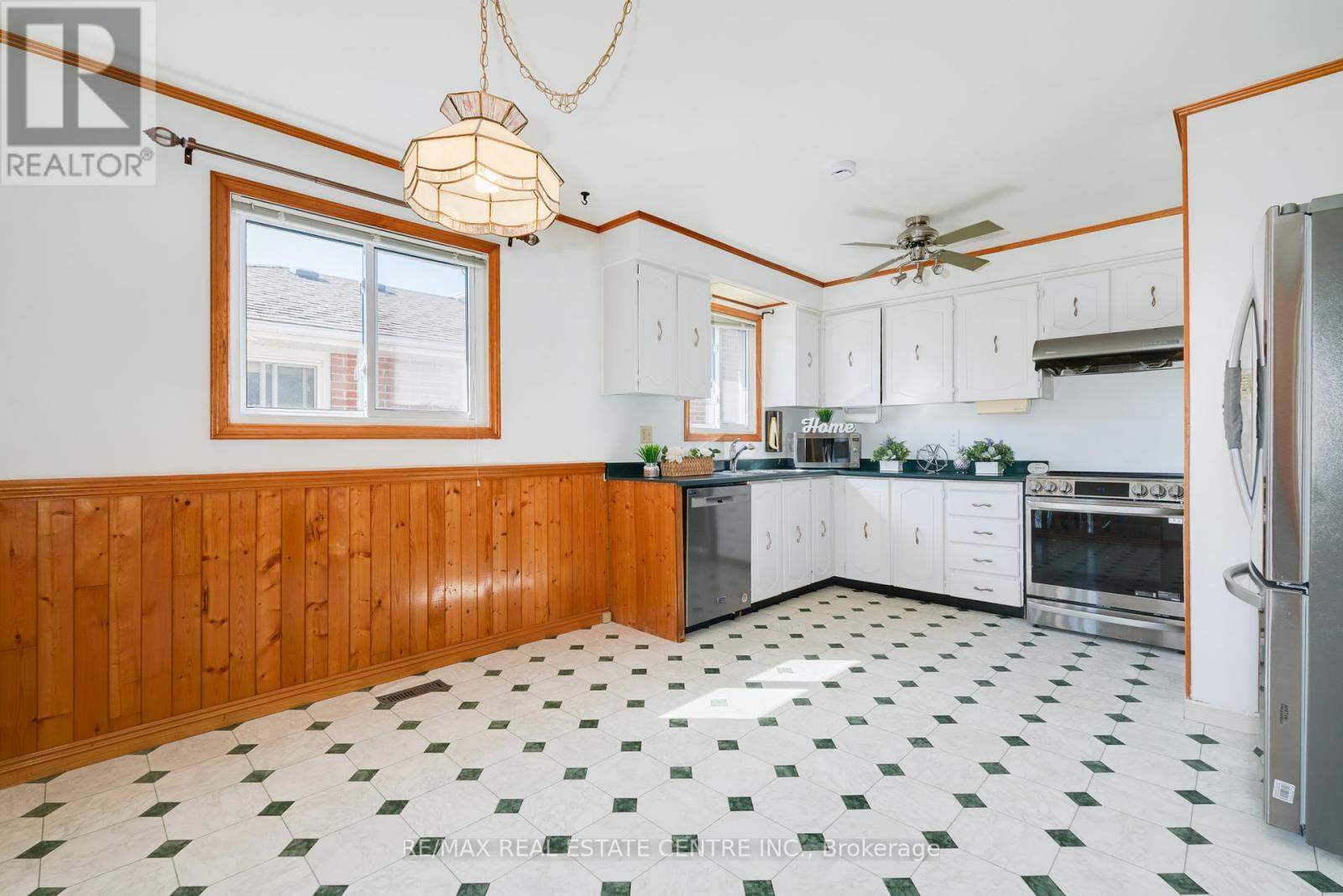 33 Millhouse Crescent, Toronto (Rouge), Ontario  M1B 2E4 - Photo 18 - E12447687