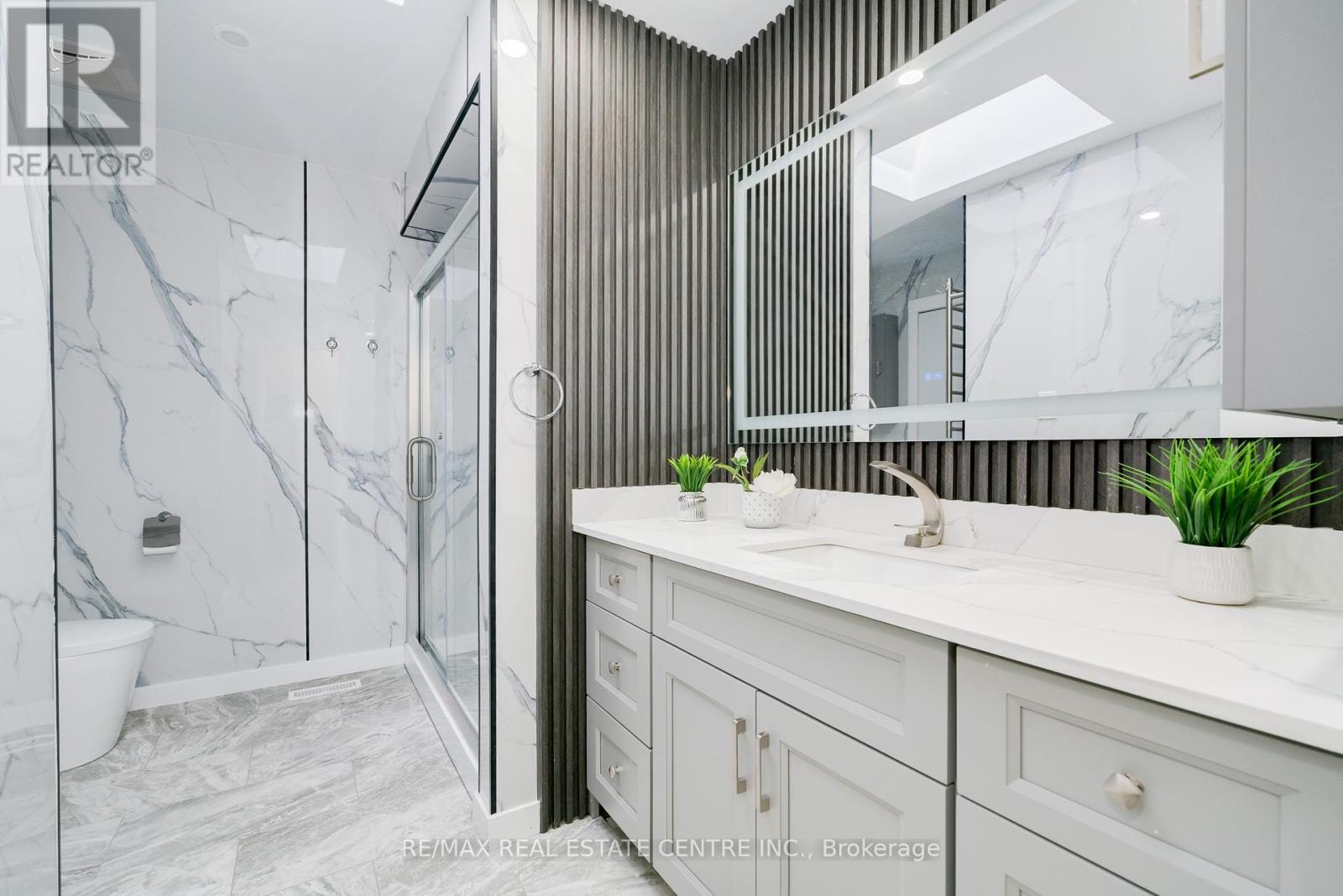 33 Millhouse Crescent, Toronto (Rouge), Ontario  M1B 2E4 - Photo 19 - E12447687