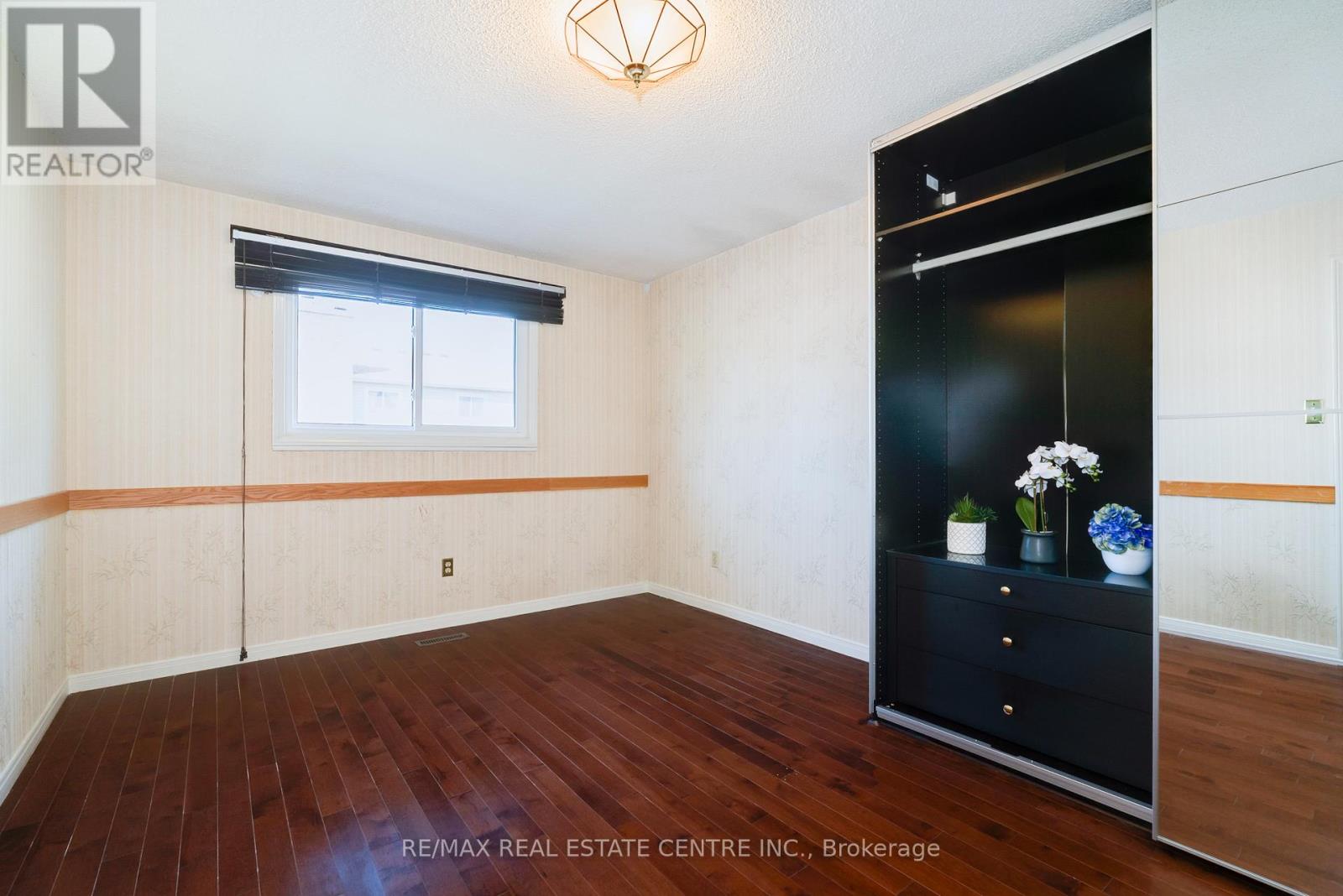 33 Millhouse Crescent, Toronto (Rouge), Ontario  M1B 2E4 - Photo 21 - E12447687