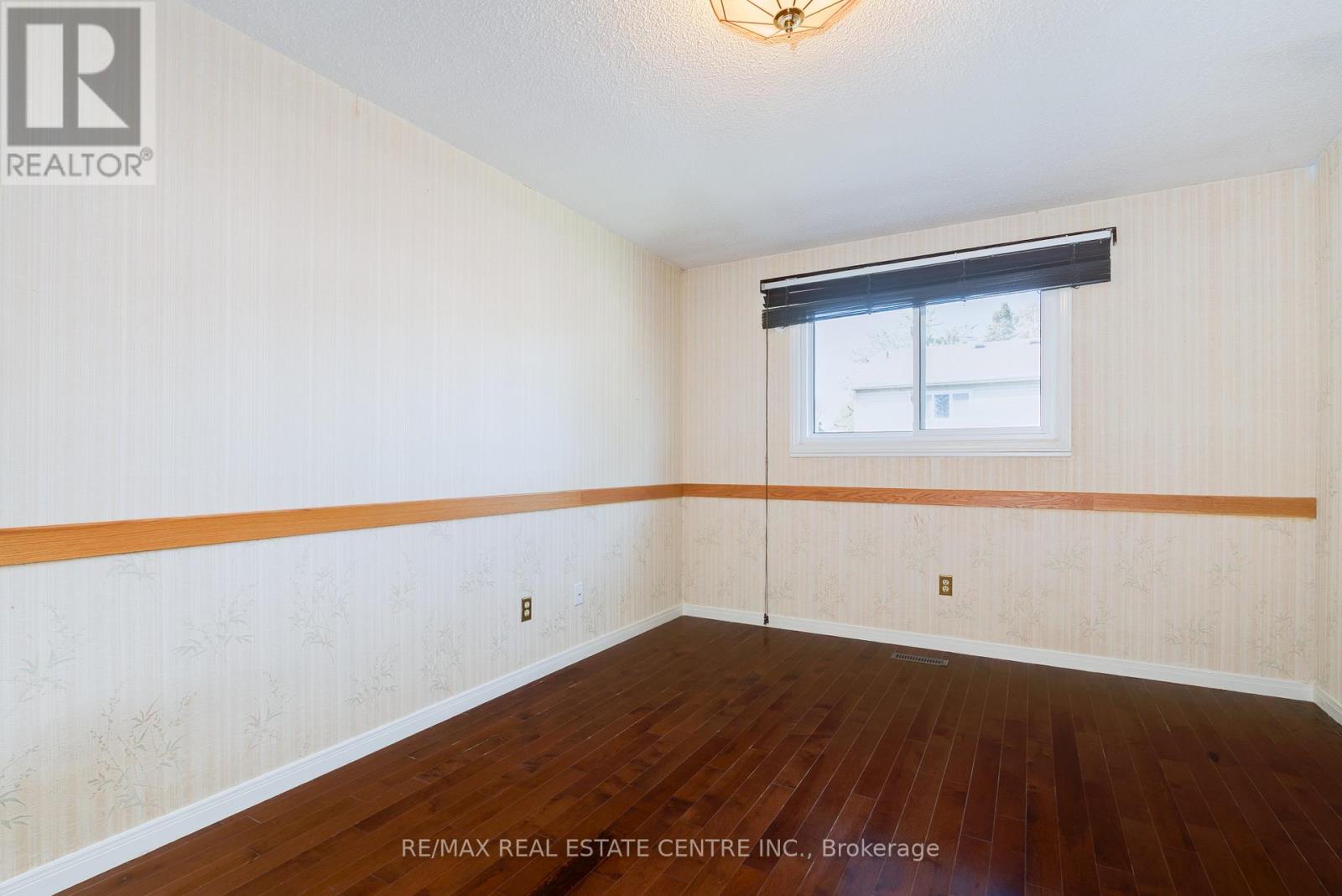 33 Millhouse Crescent, Toronto (Rouge), Ontario  M1B 2E4 - Photo 22 - E12447687