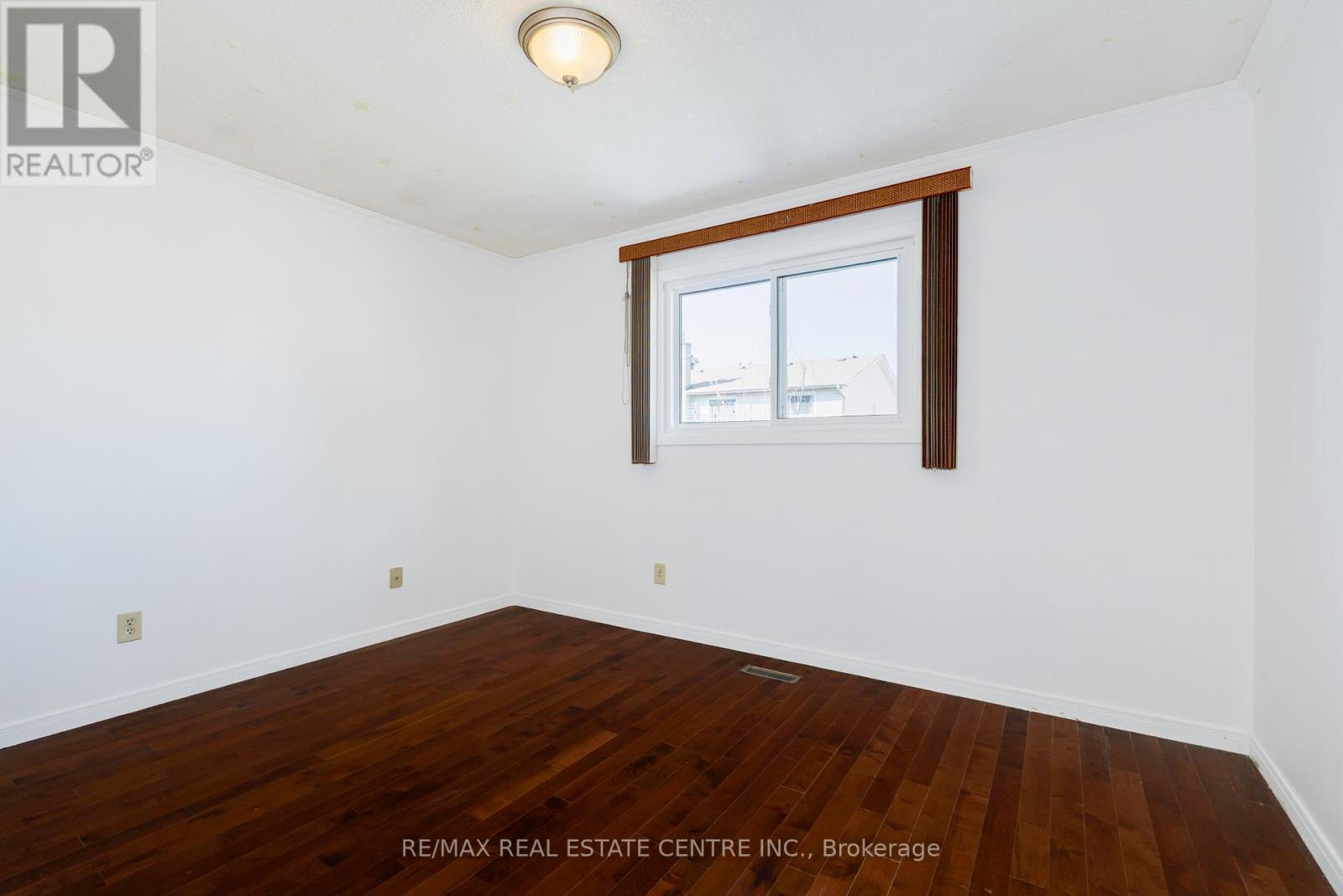 33 Millhouse Crescent, Toronto (Rouge), Ontario  M1B 2E4 - Photo 25 - E12447687