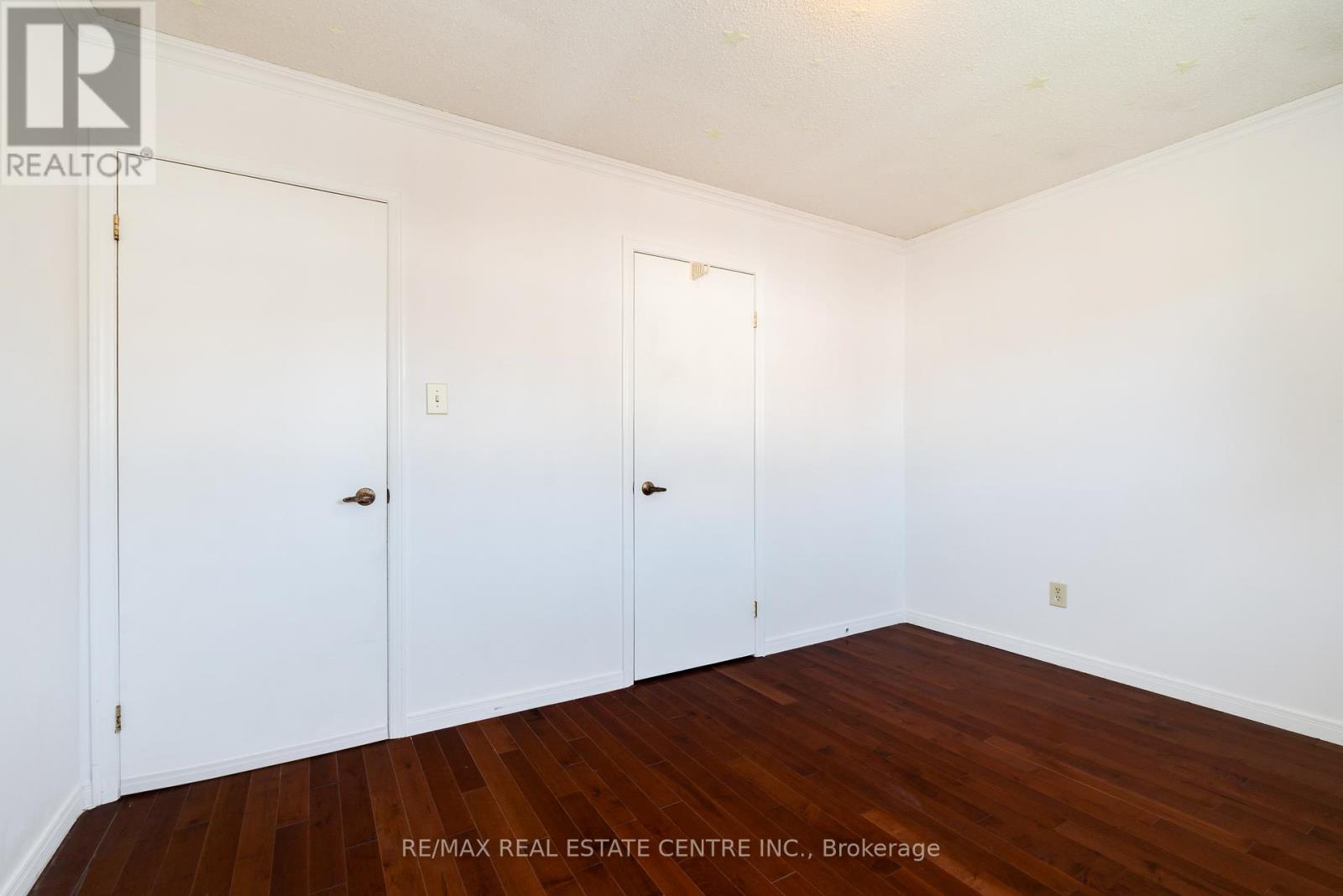 33 Millhouse Crescent, Toronto (Rouge), Ontario  M1B 2E4 - Photo 26 - E12447687