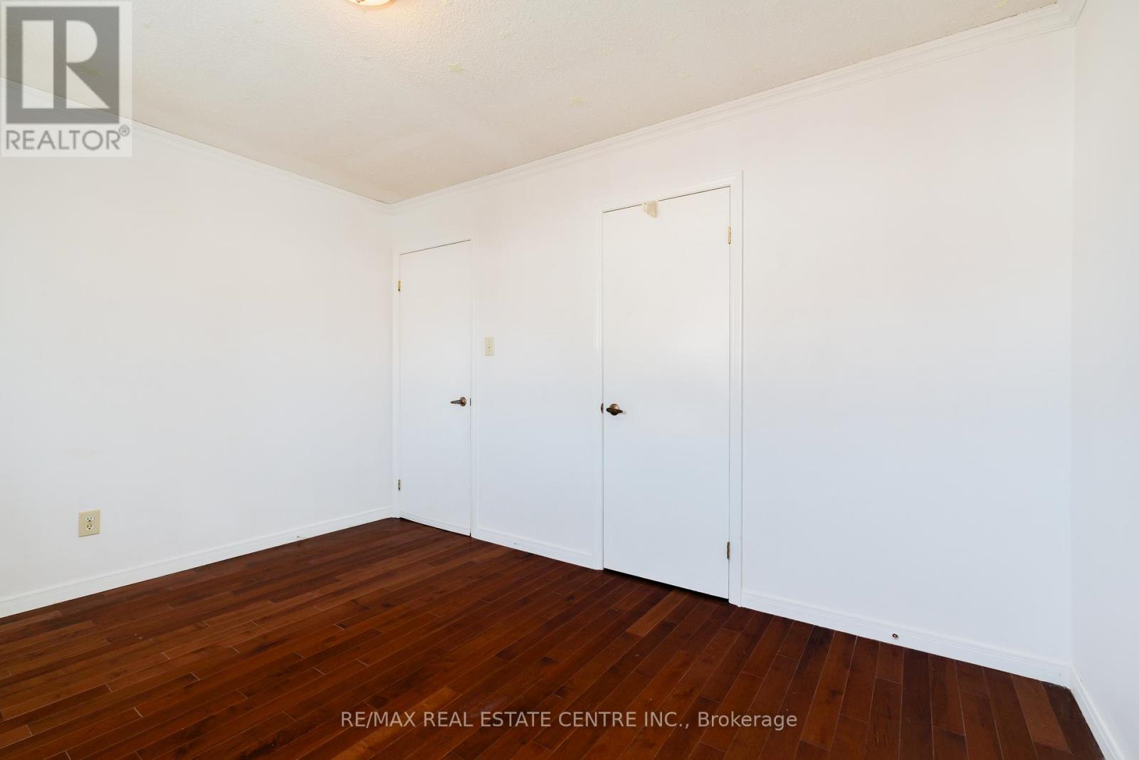 33 Millhouse Crescent, Toronto (Rouge), Ontario  M1B 2E4 - Photo 27 - E12447687