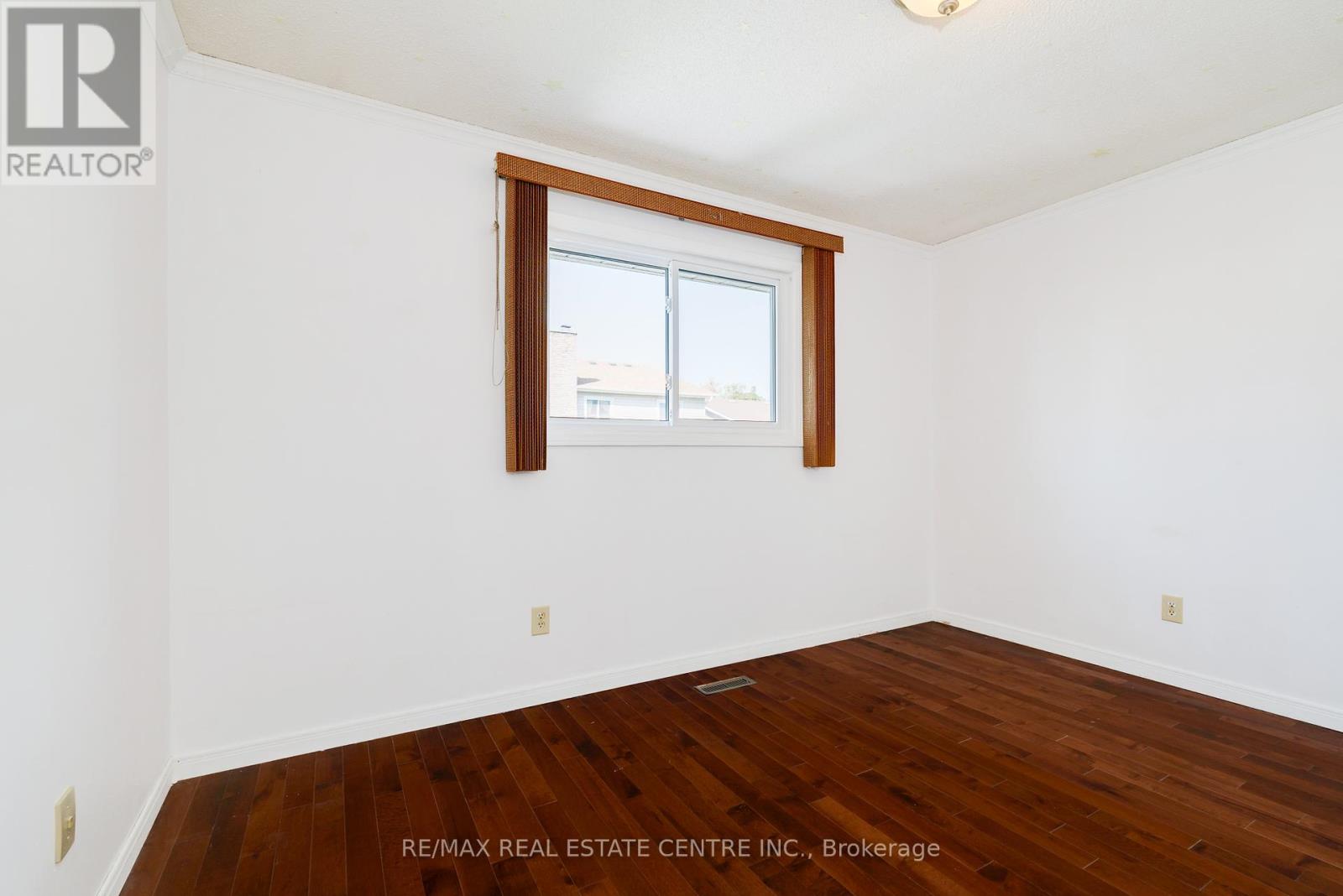 33 Millhouse Crescent, Toronto (Rouge), Ontario  M1B 2E4 - Photo 28 - E12447687
