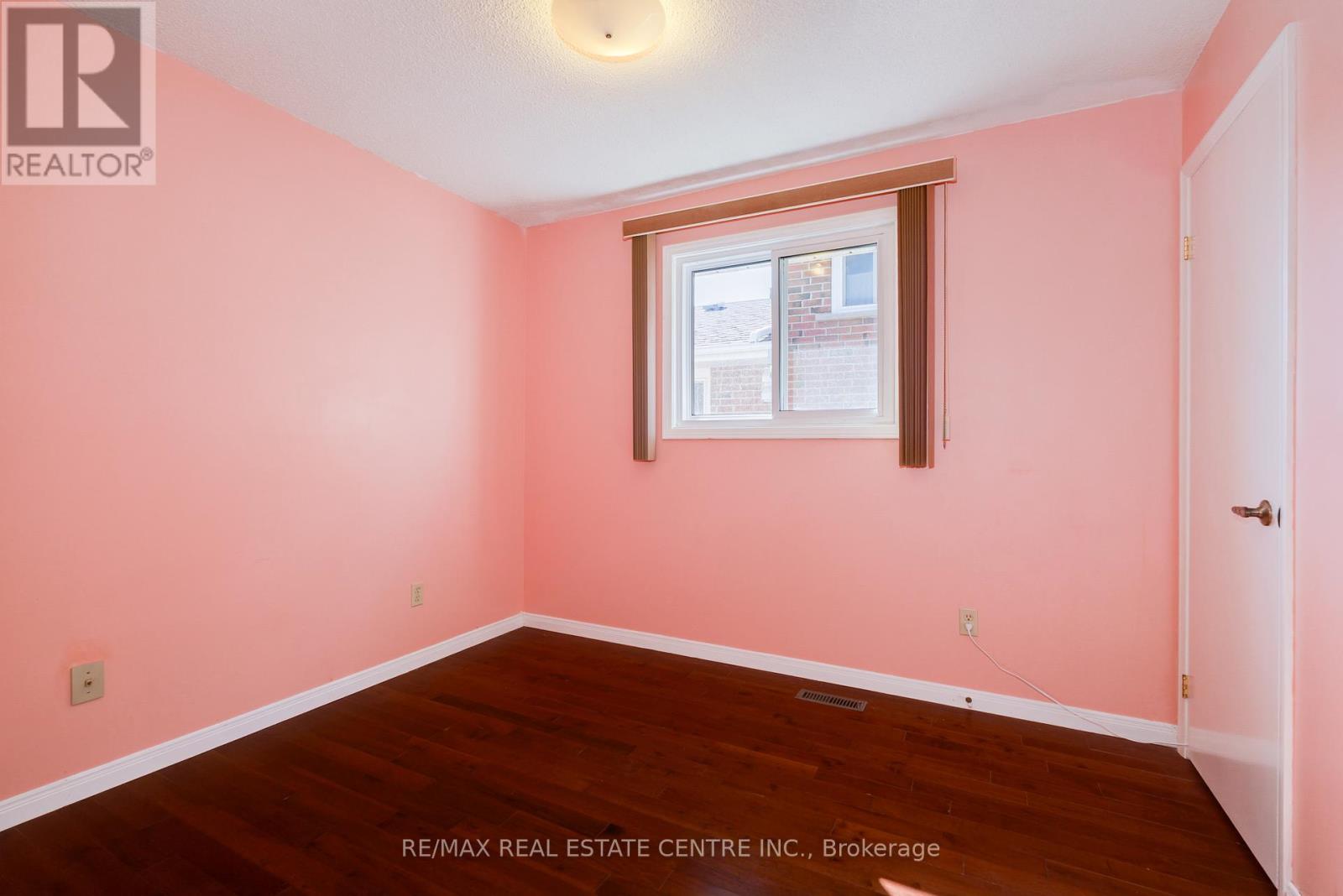 33 Millhouse Crescent, Toronto (Rouge), Ontario  M1B 2E4 - Photo 29 - E12447687