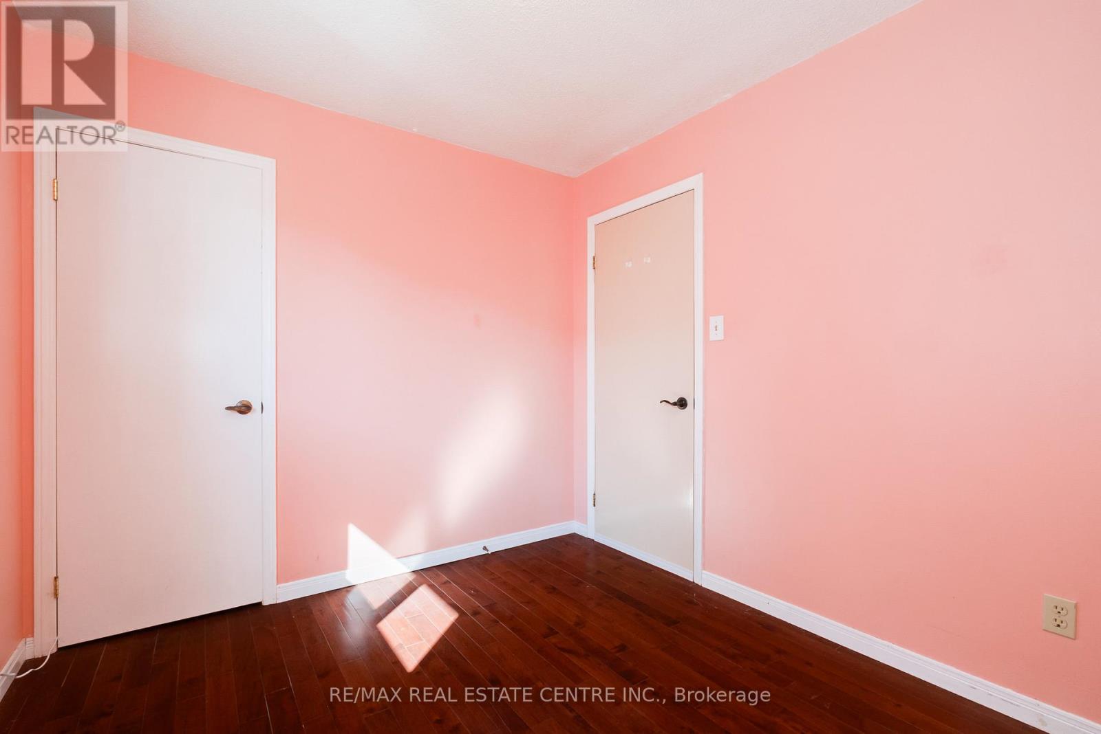 33 Millhouse Crescent, Toronto (Rouge), Ontario  M1B 2E4 - Photo 30 - E12447687