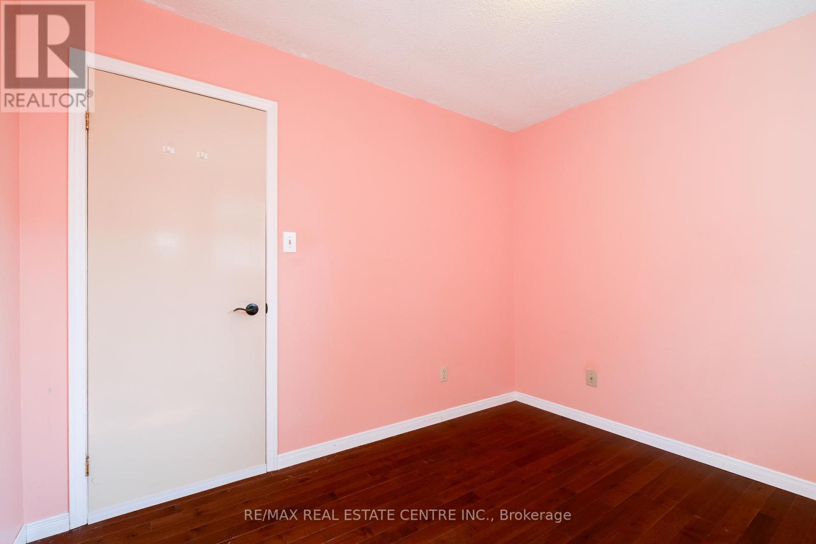 33 Millhouse Crescent, Toronto (Rouge), Ontario  M1B 2E4 - Photo 31 - E12447687