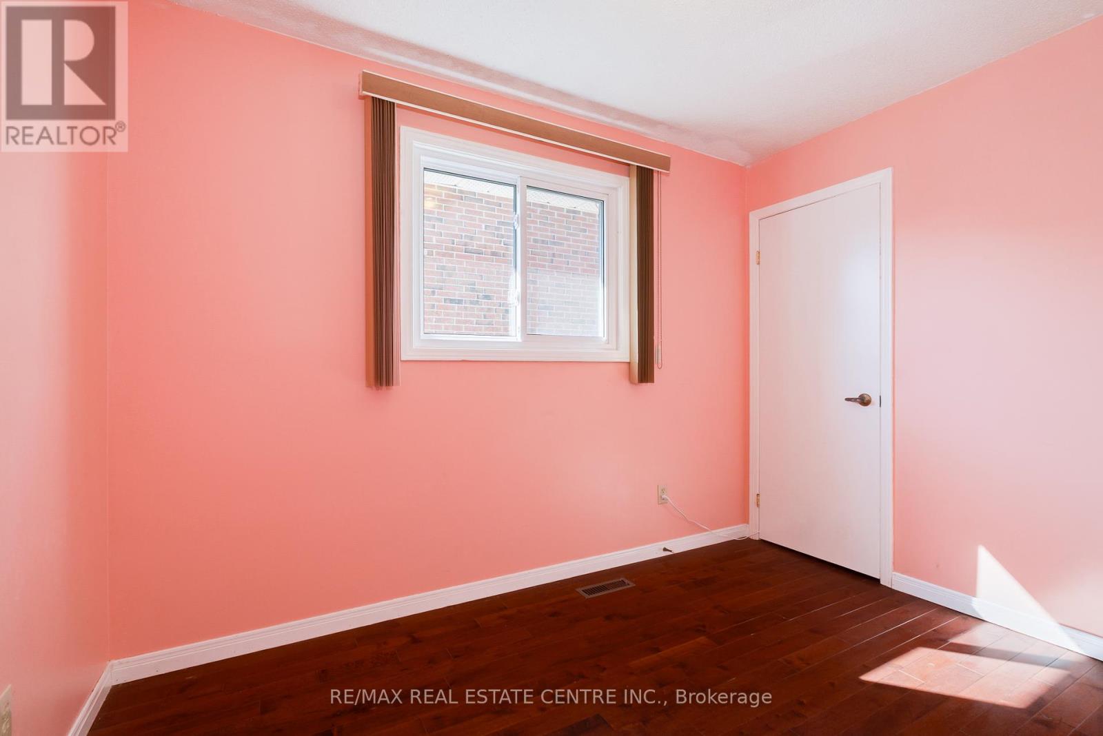 33 Millhouse Crescent, Toronto (Rouge), Ontario  M1B 2E4 - Photo 32 - E12447687