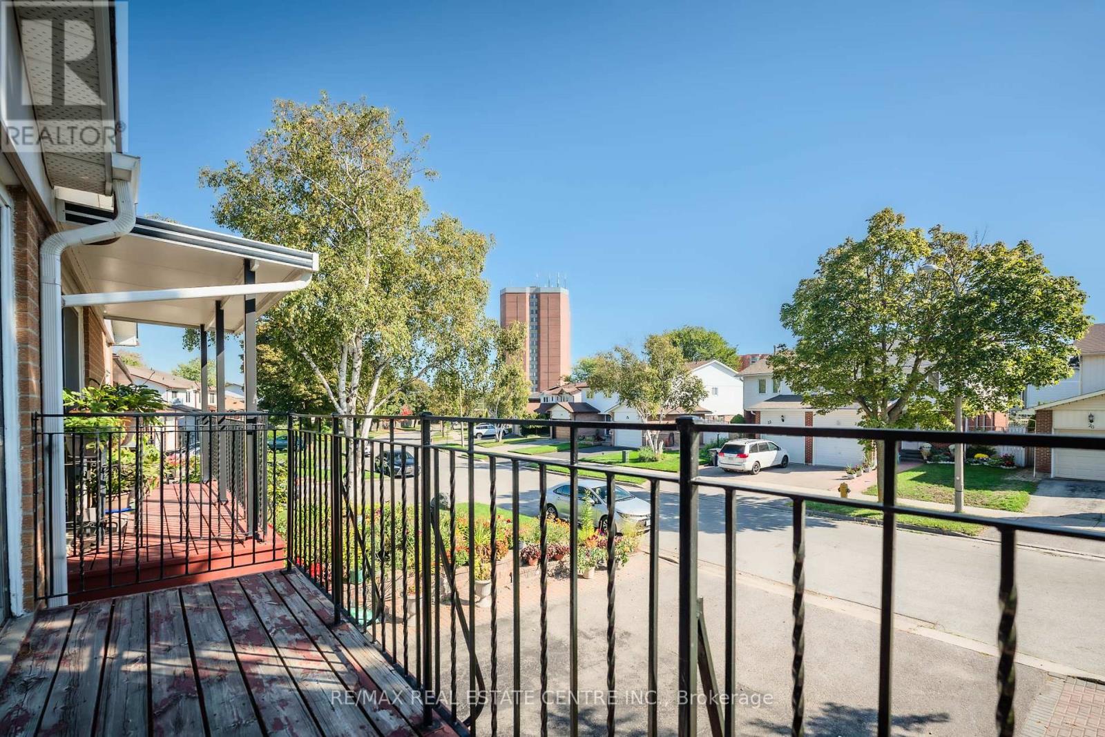 33 Millhouse Crescent, Toronto (Rouge), Ontario  M1B 2E4 - Photo 34 - E12447687