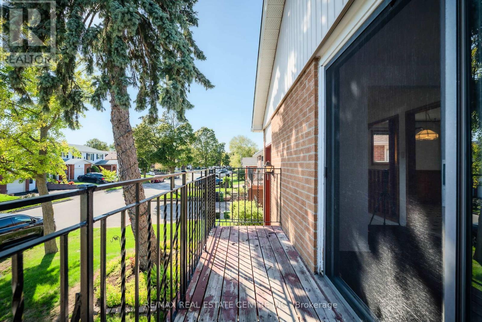 33 Millhouse Crescent, Toronto (Rouge), Ontario  M1B 2E4 - Photo 35 - E12447687