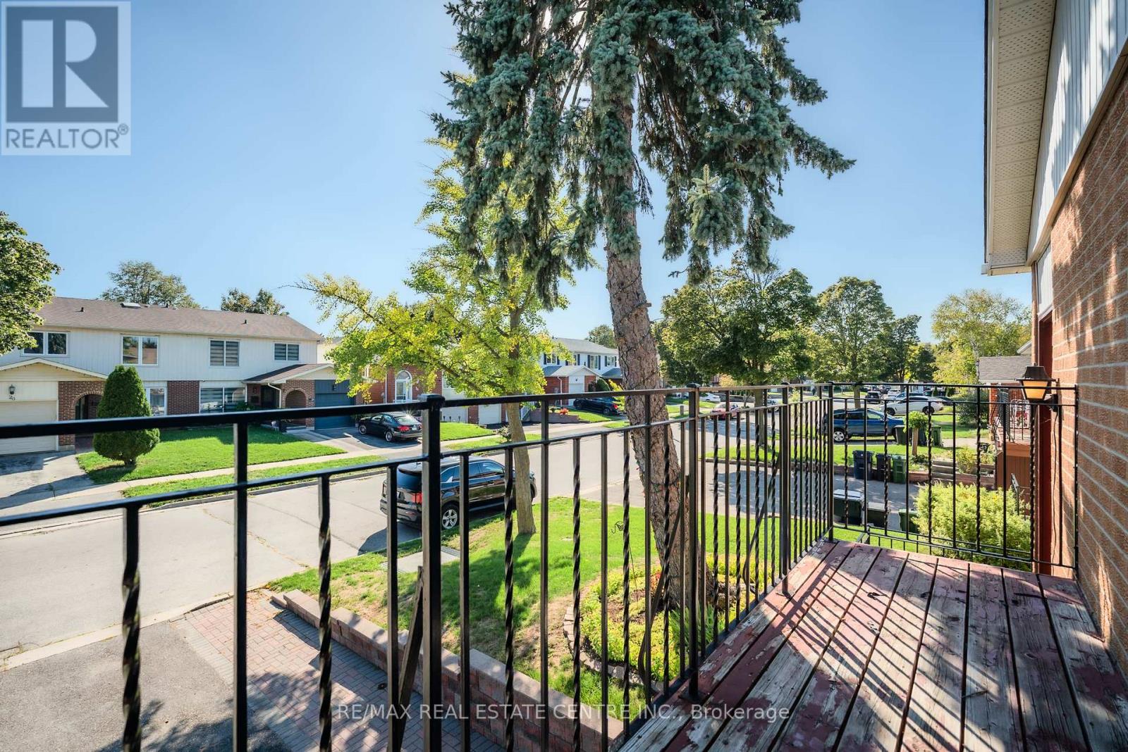 33 Millhouse Crescent, Toronto (Rouge), Ontario  M1B 2E4 - Photo 36 - E12447687