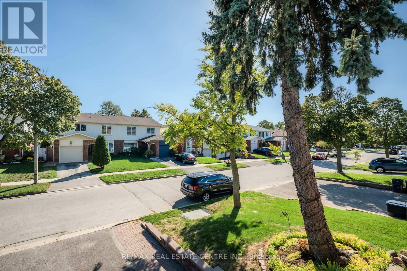 33 Millhouse Crescent, Toronto (Rouge), Ontario  M1B 2E4 - Photo 38 - E12447687