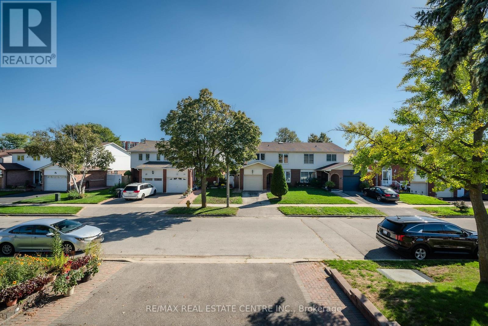 33 Millhouse Crescent, Toronto (Rouge), Ontario  M1B 2E4 - Photo 39 - E12447687
