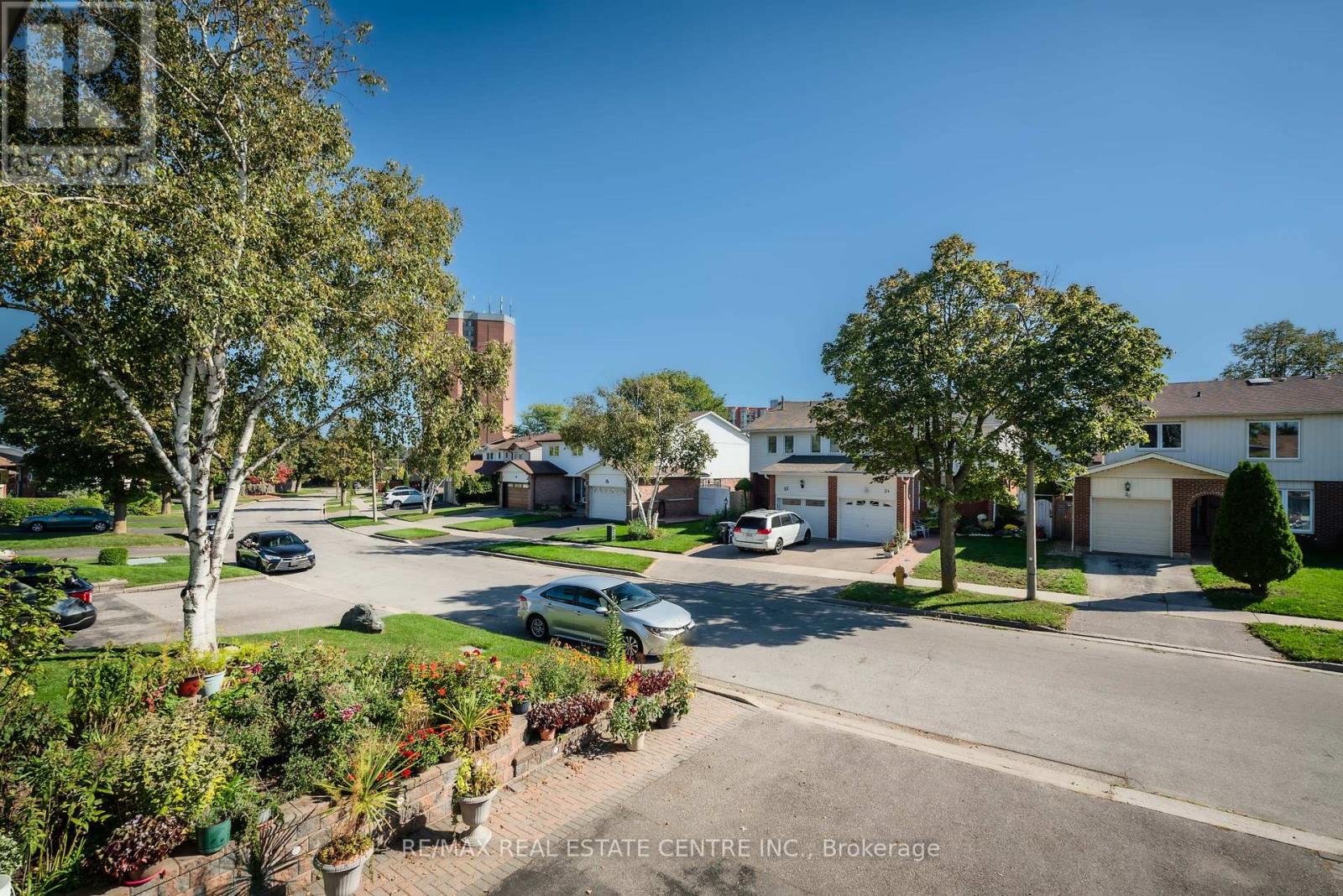 33 Millhouse Crescent, Toronto (Rouge), Ontario  M1B 2E4 - Photo 40 - E12447687