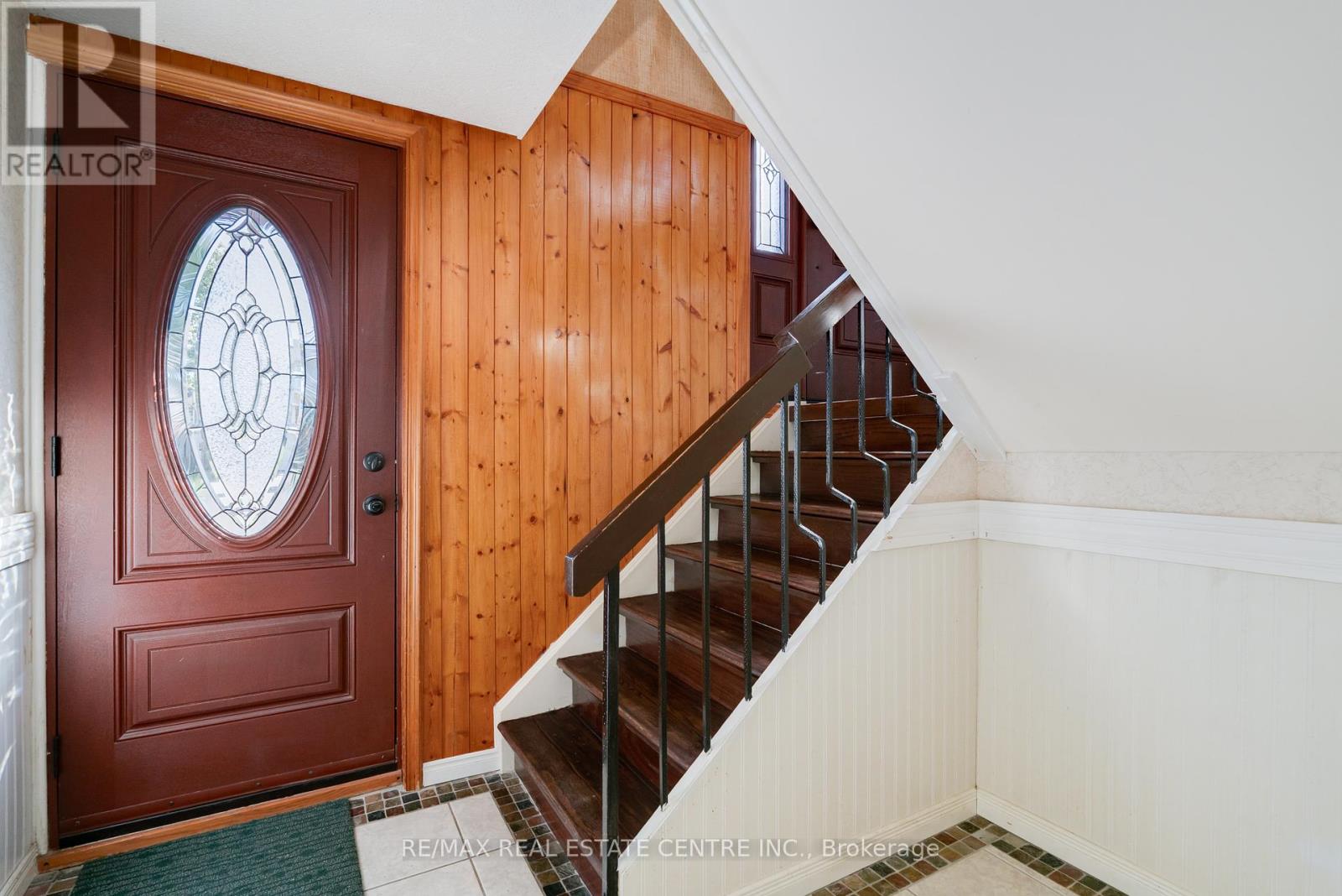 33 Millhouse Crescent, Toronto (Rouge), Ontario  M1B 2E4 - Photo 41 - E12447687