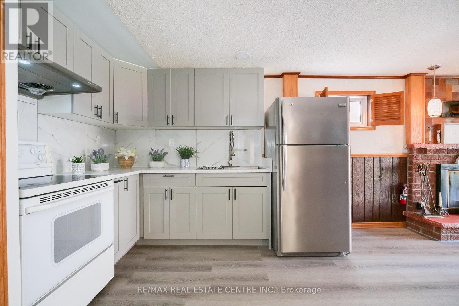 33 Millhouse Crescent, Toronto (Rouge), Ontario  M1B 2E4 - Photo 46 - E12447687