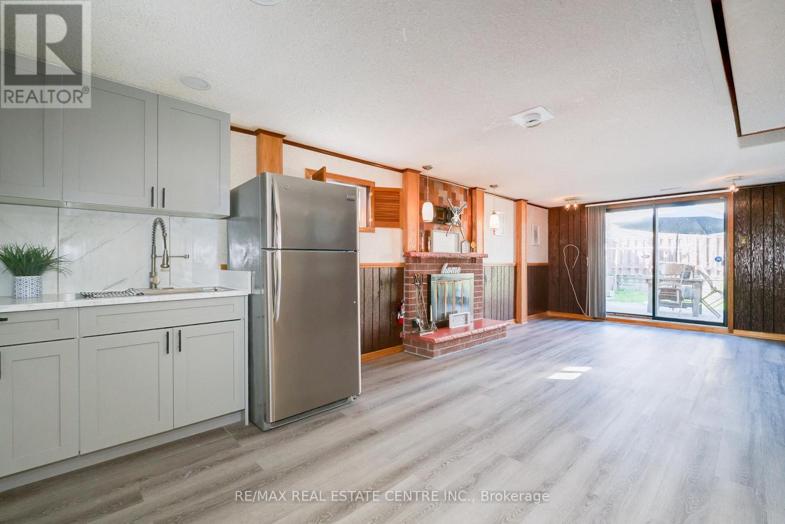 33 Millhouse Crescent, Toronto (Rouge), Ontario  M1B 2E4 - Photo 47 - E12447687