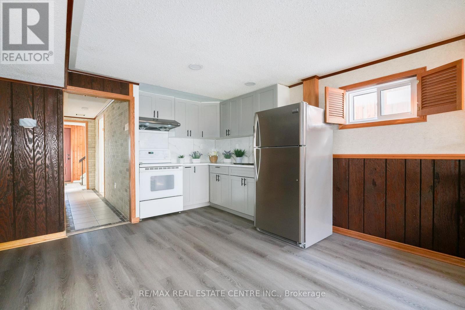 33 Millhouse Crescent, Toronto (Rouge), Ontario  M1B 2E4 - Photo 48 - E12447687