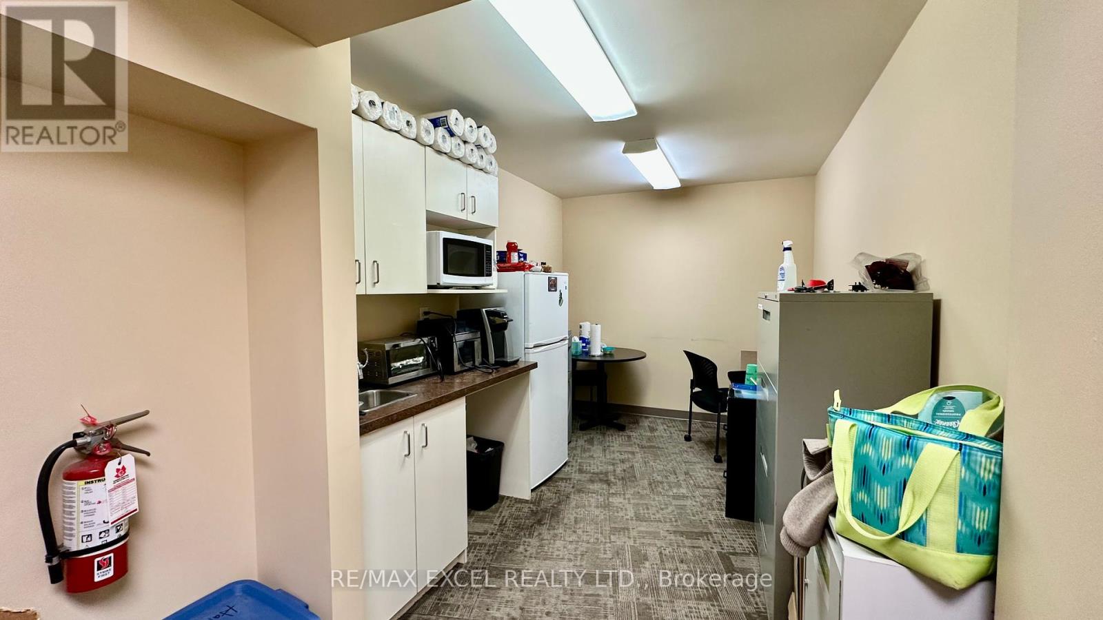 4500 Kingston Road, Toronto, Ontario  M1E 2M7 - Photo 5 - E12447714