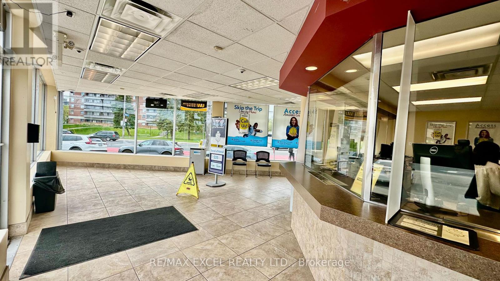 4500 Kingston Road, Toronto, Ontario  M1E 2M7 - Photo 6 - E12447714