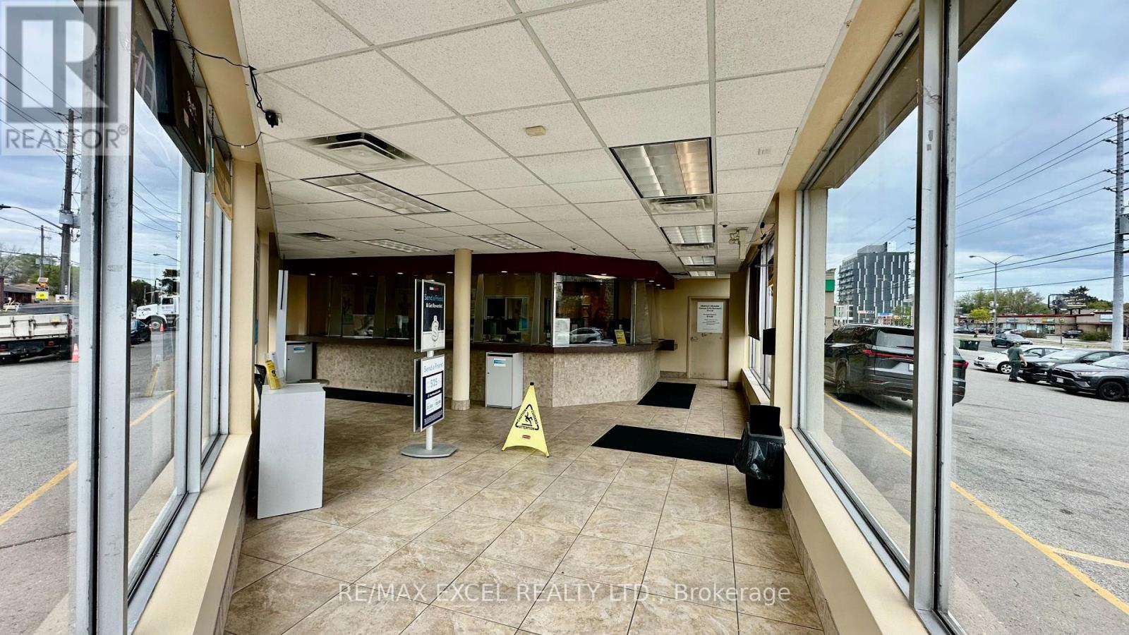 4500 Kingston Road, Toronto, Ontario  M1E 2M7 - Photo 7 - E12447714