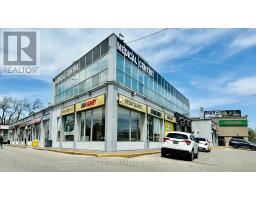 4500 KINGSTON ROAD, Toronto, Ontario