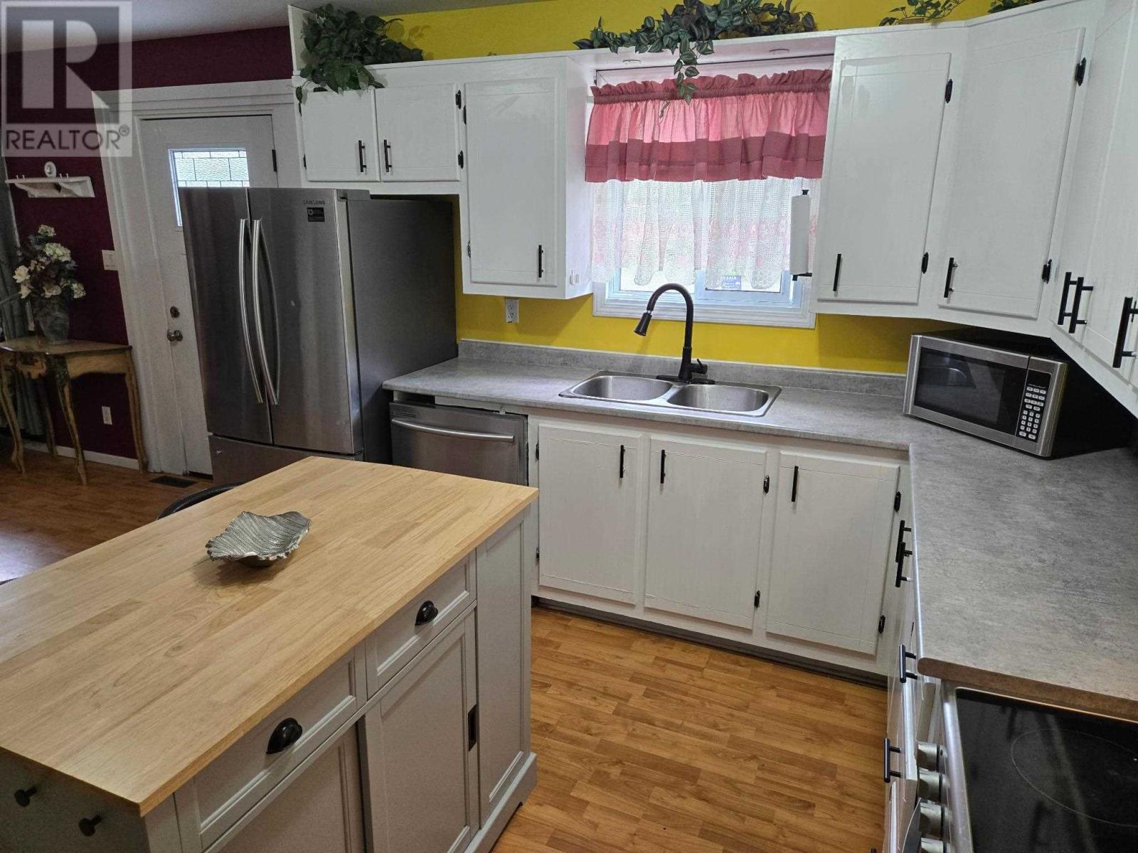 158 Whitman Dam Rd, Sault Ste. Marie, Ontario  P0S 1J0 - Photo 11 - SM252332