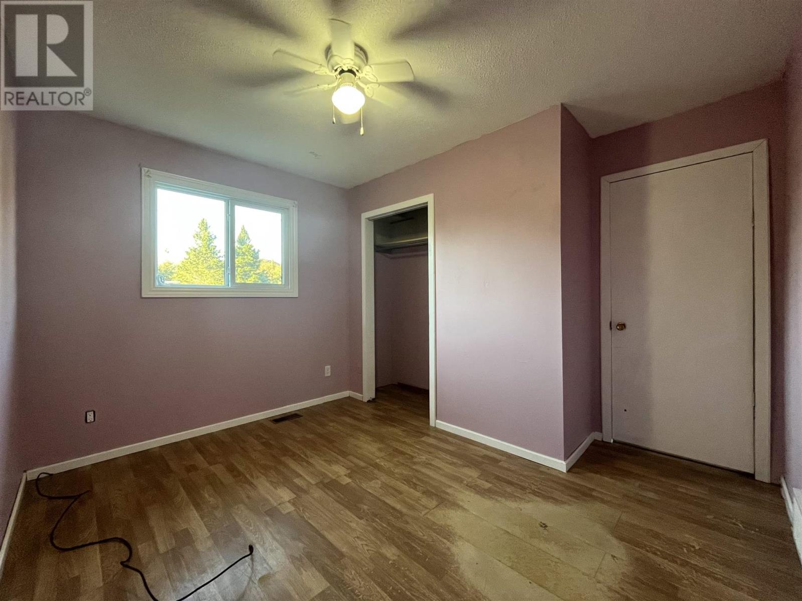 158 Whitman Dam Rd, Sault Ste. Marie, Ontario  P0S 1J0 - Photo 22 - SM252332