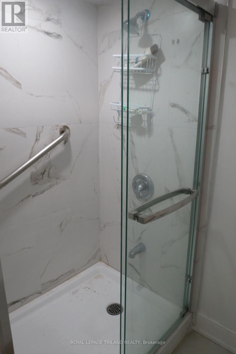 867 Viscount Road S, London South, Ontario  N6J 2C7 - Photo 8 - X12445849