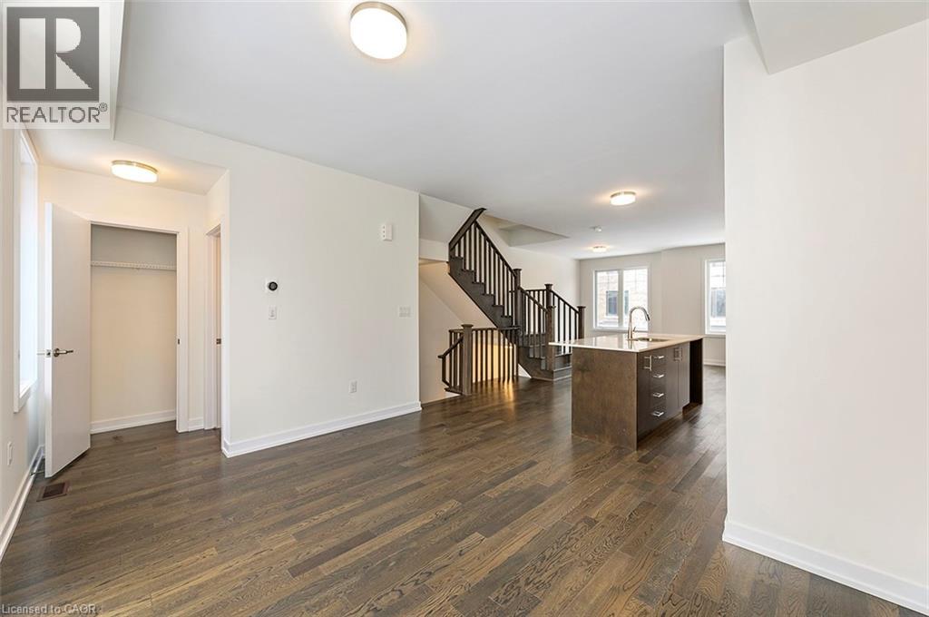 54 Folcroft Street, Brampton, Ontario  L6Y 0B6 - Photo 10 - 40776886