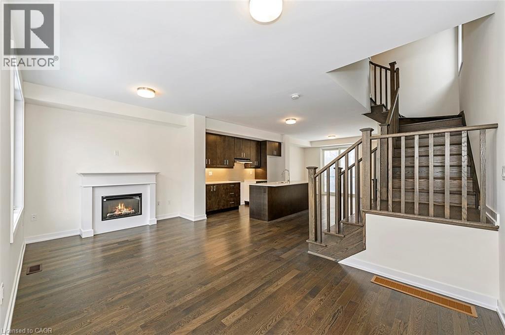 54 Folcroft Street, Brampton, Ontario  L6Y 0B6 - Photo 14 - 40776886
