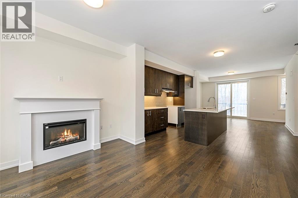 54 Folcroft Street, Brampton, Ontario  L6Y 0B6 - Photo 15 - 40776886