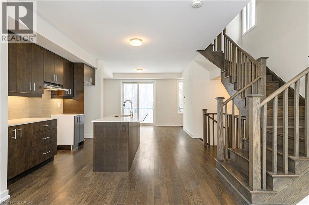 54 Folcroft Street, Brampton, Ontario  L6Y 0B6 - Photo 16 - 40776886