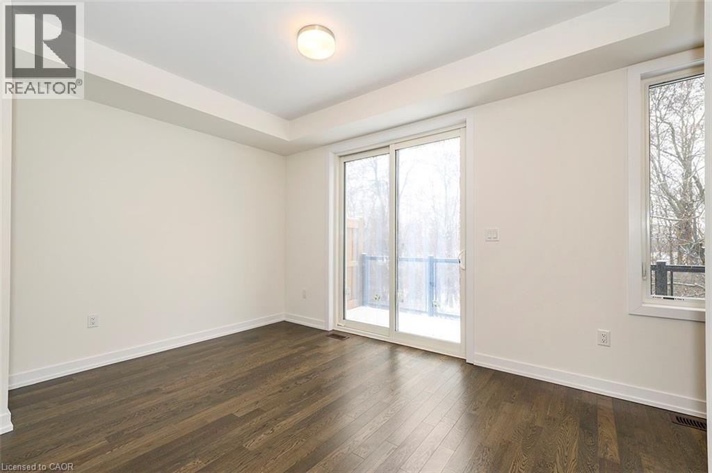 54 Folcroft Street, Brampton, Ontario  L6Y 0B6 - Photo 17 - 40776886