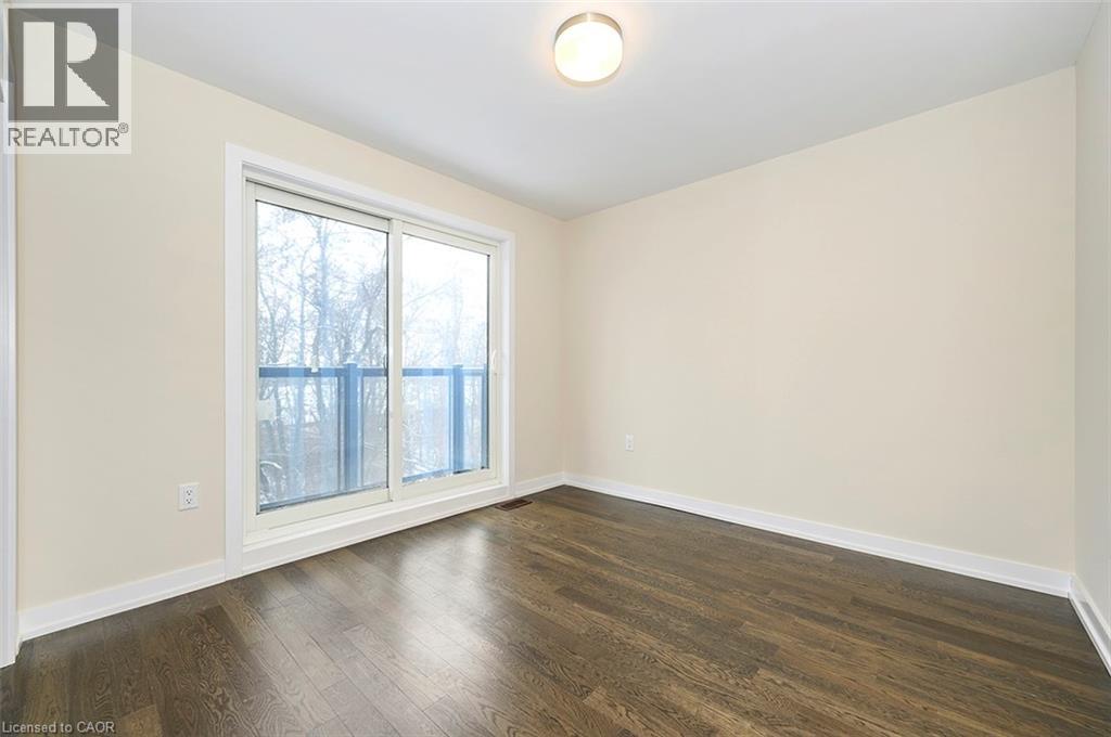 54 Folcroft Street, Brampton, Ontario  L6Y 0B6 - Photo 19 - 40776886