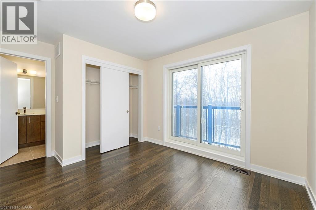 54 Folcroft Street, Brampton, Ontario  L6Y 0B6 - Photo 20 - 40776886