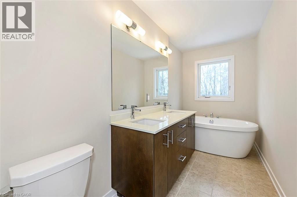 54 Folcroft Street, Brampton, Ontario  L6Y 0B6 - Photo 23 - 40776886