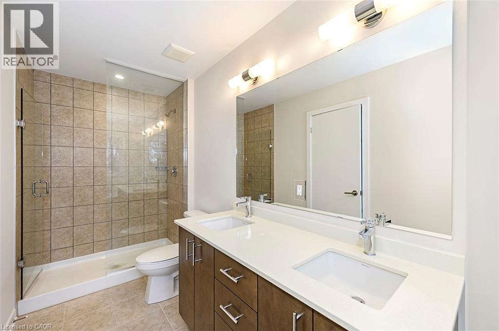 54 Folcroft Street, Brampton, Ontario  L6Y 0B6 - Photo 24 - 40776886
