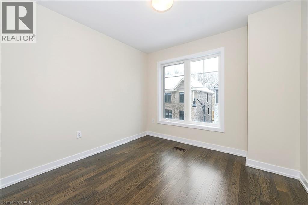 54 Folcroft Street, Brampton, Ontario  L6Y 0B6 - Photo 25 - 40776886