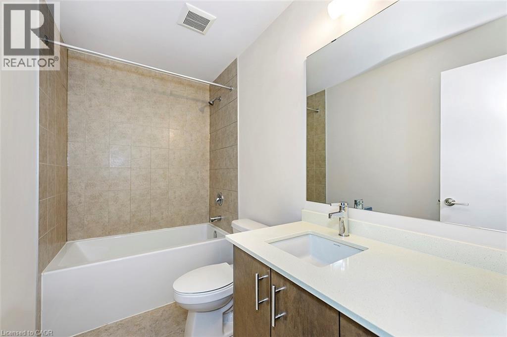 54 Folcroft Street, Brampton, Ontario  L6Y 0B6 - Photo 27 - 40776886
