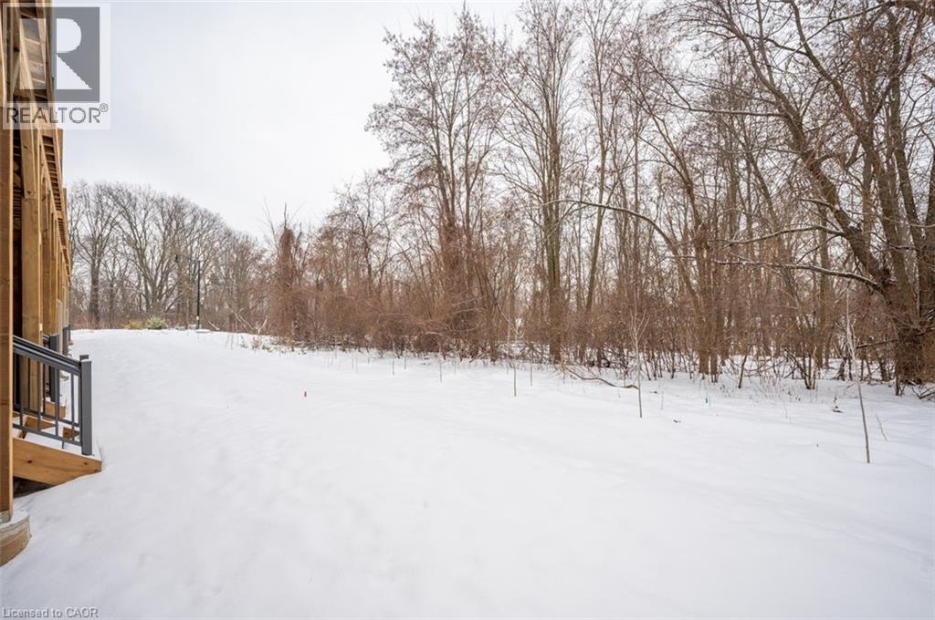 54 Folcroft Street, Brampton, Ontario  L6Y 0B6 - Photo 4 - 40776886