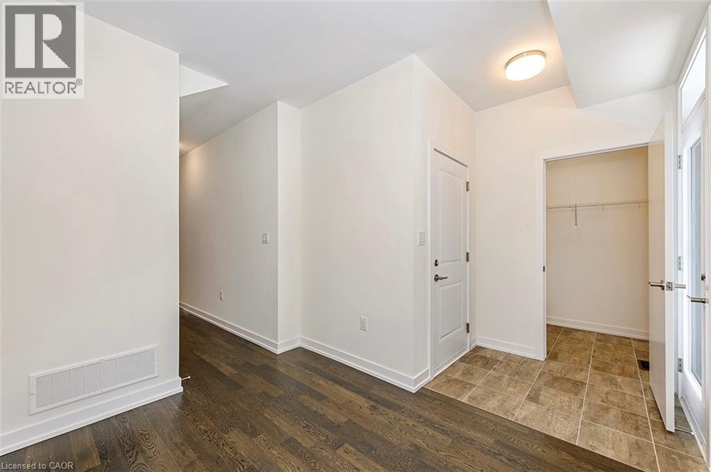 54 Folcroft Street, Brampton, Ontario  L6Y 0B6 - Photo 8 - 40776886