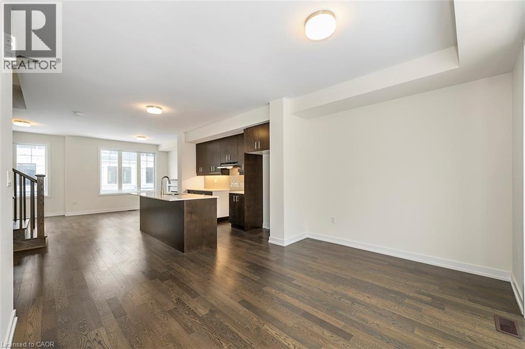 54 Folcroft Street, Brampton, Ontario  L6Y 0B6 - Photo 9 - 40776886